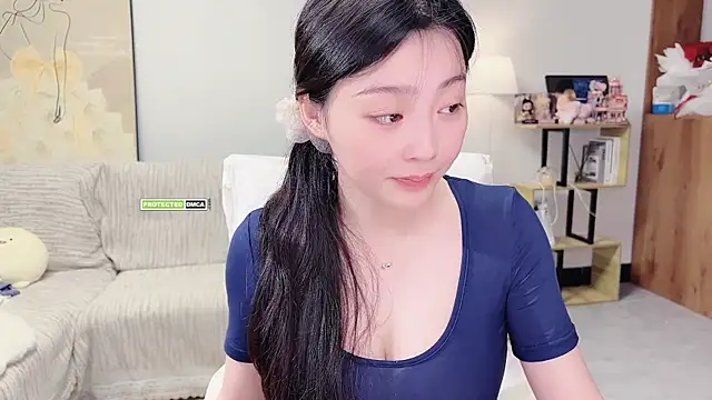 Snapshot of TaixiDiary chatting on 04/08/26, 01:05 TaixiDiary online show from 04/08/26, 01:05