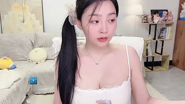 Snapshot of TaixiDiary chatting on 04/09/26, 12:54 TaixiDiary online show from 04/09/26, 12:54