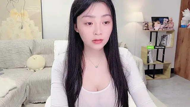 Snapshot of TaixiDiary chatting on 04/10/26, 01:00 TaixiDiary online show from 04/10/26, 01:00