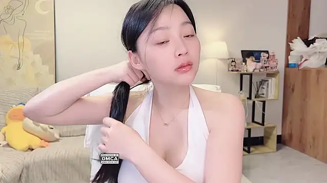 Snapshot of TaixiDiary chatting on 04/22/26, 02:07 TaixiDiary online show from 04/22/26, 02:07