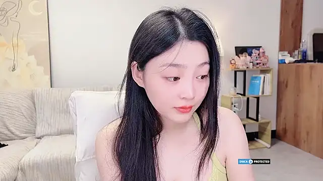 TaixiDiary online show from 06/07/26, 06:06