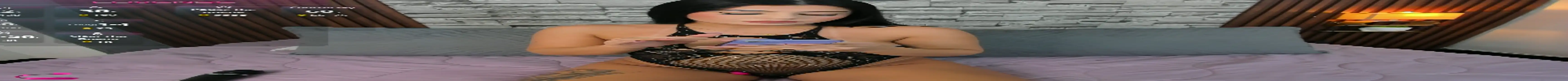 Snapshot of sophia_deluxe18 chatting on 02/28/26, 05:41 sophia deluxe18 online show from 02/28/26, 05:41