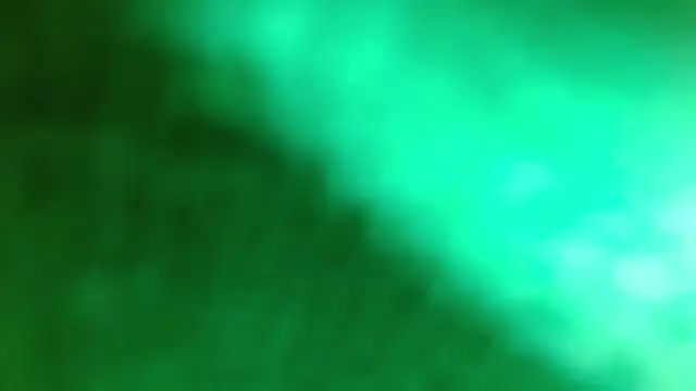 Snapshot of mia_fox666 chatting on 02/03/26, 02:53 mia fox666 online show from 02/03/26, 02:53