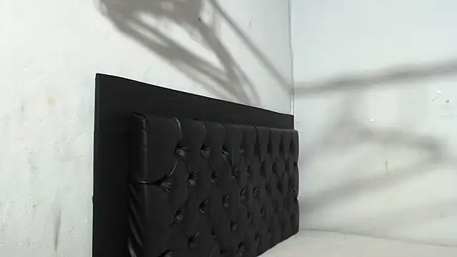 jhayko22 online show from 02/20/26, 03:14