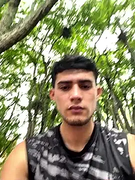 jhayko22 online show from 04/15/26, 02:46