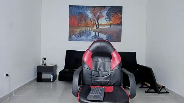 Snapshot of ryanwhite3 chatting on 02/12/26, 01:11 ryanwhite3 online show from 02/12/26, 01:11