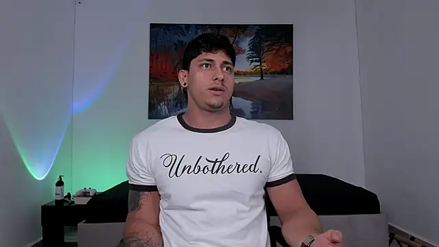 Snapshot of ryanwhite3 chatting on 03/04/26, 10:49 ryanwhite3 online show from 03/04/26, 10:49