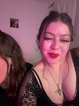 lolaaculaa online show from 03/19/26, 05:22