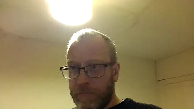 UnshodSixties online show from 04/14/26, 07:09