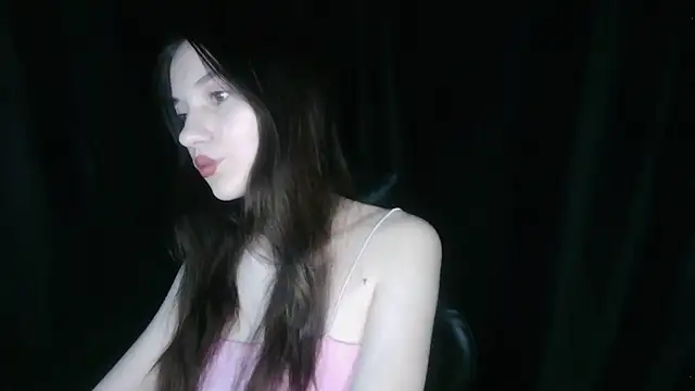 Snapshot of liza__kitty chatting on 02/09/26, 05:28 liza kitty online show from 02/09/26, 05:28