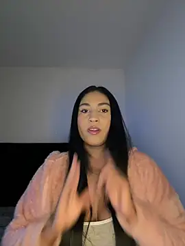 Snapshot of mari_pauli_xx chatting on 02/21/26, 12:44 mari pauli xx online show from 02/21/26, 12:44