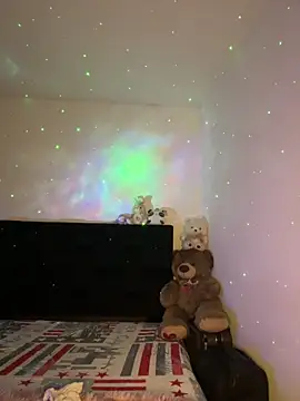 Snapshot of mari_pauli_xx chatting on 02/28/26, 12:44 mari pauli xx online show from 02/28/26, 12:44