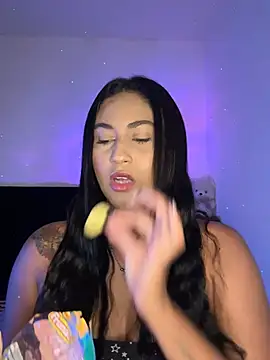 Snapshot of mari_pauli_xx chatting on 03/03/26, 12:17 mari pauli xx online show from 03/03/26, 12:17