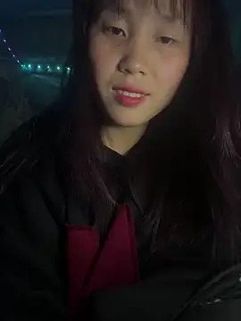 kekely online show from 02/02/26, 07:40