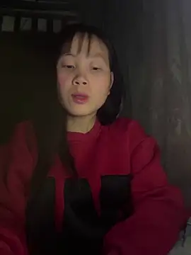 kekely online show from 02/06/26, 03:15