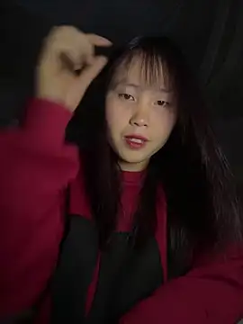 kekely online show from 02/08/26, 09:34