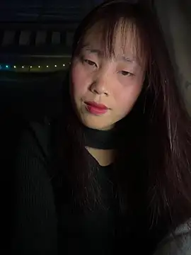 kekely online show from 02/11/26, 03:28