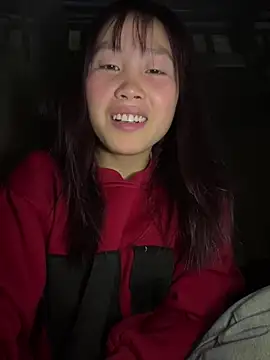 kekely online show from 02/12/26, 02:12