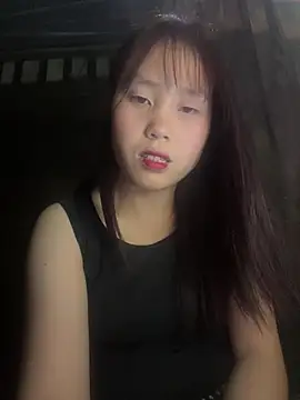 kekely online show from 02/16/26, 02:46