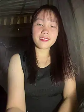 kekely online show from 02/17/26, 03:03