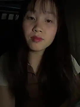 kekely online show from 02/19/26, 02:46