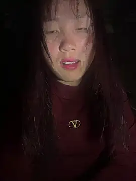 kekely online show from 03/03/26, 02:01