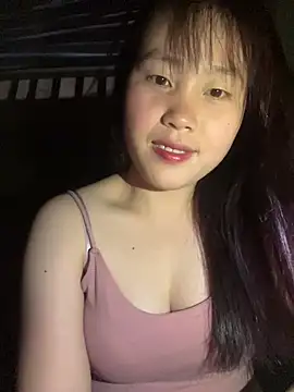 kekely online show from 03/06/26, 01:18