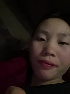 kekely online show from 03/08/26, 02:04