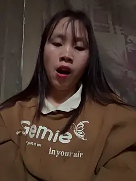 kekely online show from 03/14/26, 03:34