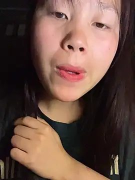 kekely online show from 03/19/26, 03:49