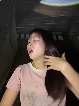 kekely online show from 03/23/26, 10:03