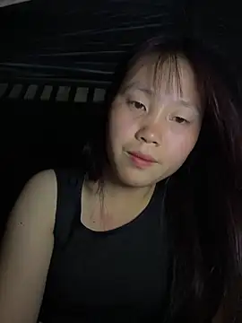 kekely online show from 04/12/26, 03:06