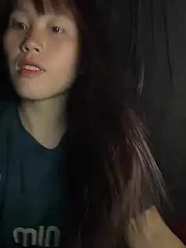kekely online show from 06/14/26, 03:36