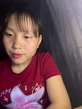 kekely online show from 07/12/26, 01:57