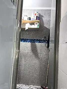 Dree4i20 online show from 03/07/26, 08:39