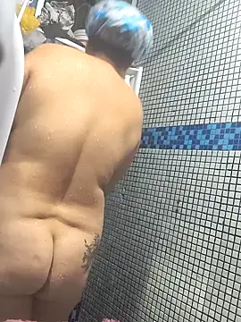 Dree4i20 online show from 03/14/26, 08:03