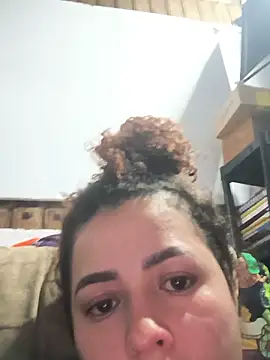 Dree4i20 online show from 06/04/26, 12:33