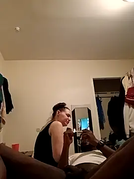 Snapshot of StrangeModel45 chatting on 02/21/26, 04:57 StrangeModel45 online show from 02/21/26, 04:57