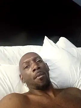 Snapshot of StrangeModel45 chatting on 03/22/26, 11:24 StrangeModel45 online show from 03/22/26, 11:24