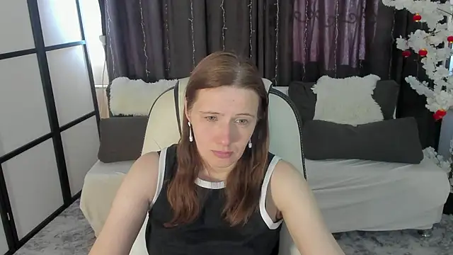 Snapshot of Kathrine_Meyer chatting on 03/02/26, 07:15 Kathrine Meyer online show from 03/02/26, 07:15