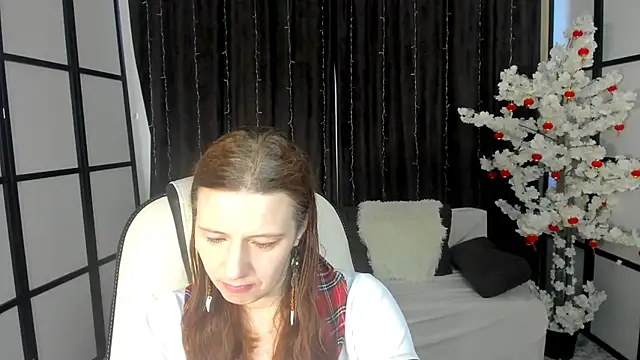 Snapshot of Kathrine_Meyer chatting on 04/20/26, 02:14 Kathrine Meyer online show from 04/20/26, 02:14