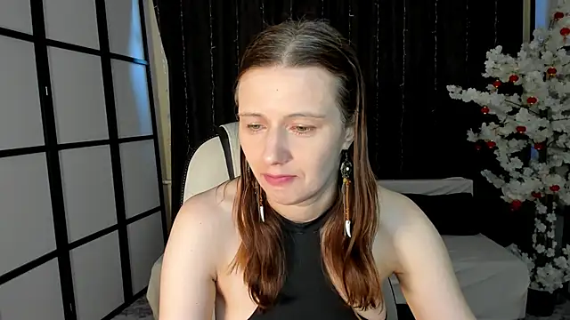 Snapshot of Kathrine_Meyer chatting on 04/27/26, 01:58 Kathrine Meyer online show from 04/27/26, 01:58