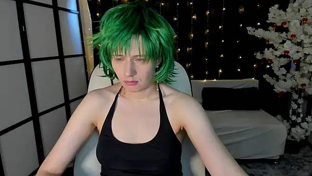 Snapshot of Kathrine_Meyer chatting on 04/28/26, 02:27 Kathrine Meyer online show from 04/28/26, 02:27
