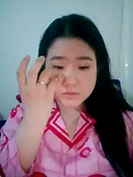 Snapshot of Baby-sweetboobs20 chatting on 03/02/26, 12:57 Baby-sweetboobs20 online show from 03/02/26, 12:57