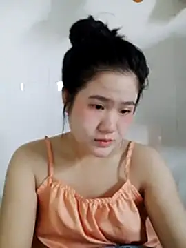 Baby-sweetboobs20 online show from 04/06/26, 01:14