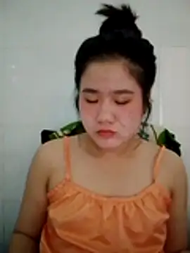 Baby-sweetboobs20 online show from 04/06/26, 04:46