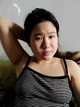 Baby-sweetboobs20 online show from 05/25/26, 05:02
