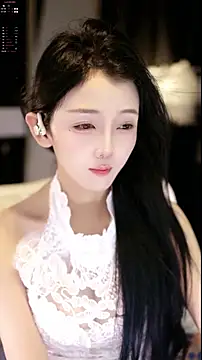 xiaomoli928 online show from 03/25/26, 08:15