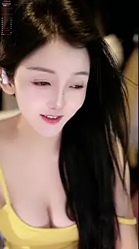 xiaomoli928 online show from 03/27/26, 08:52