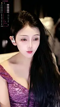 xiaomoli928 online show from 04/03/26, 08:07